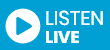 Listen LiveButton