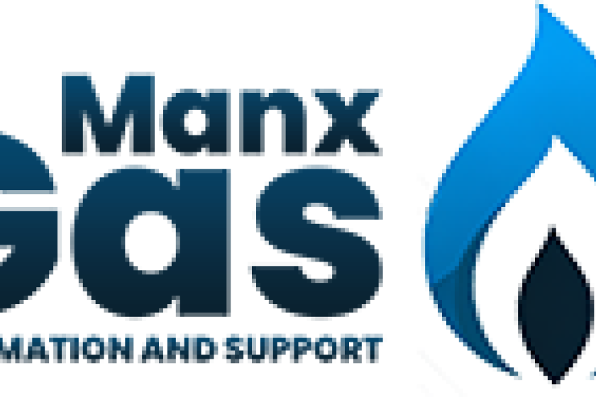 Manx Gas Info 
